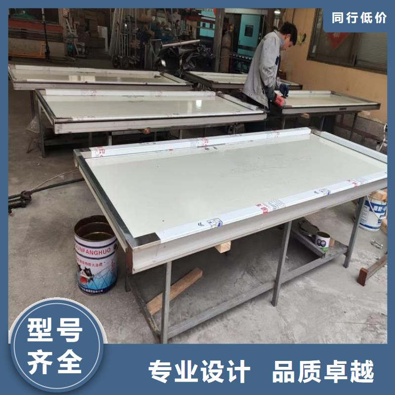 電動鉛門1500*2500mm-電動鉛門1500*2500mm重信譽廠家