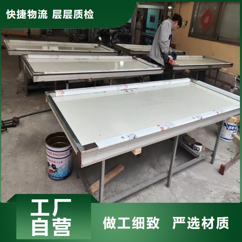 鉛門4mmpb鉛當量廠家-性價比高