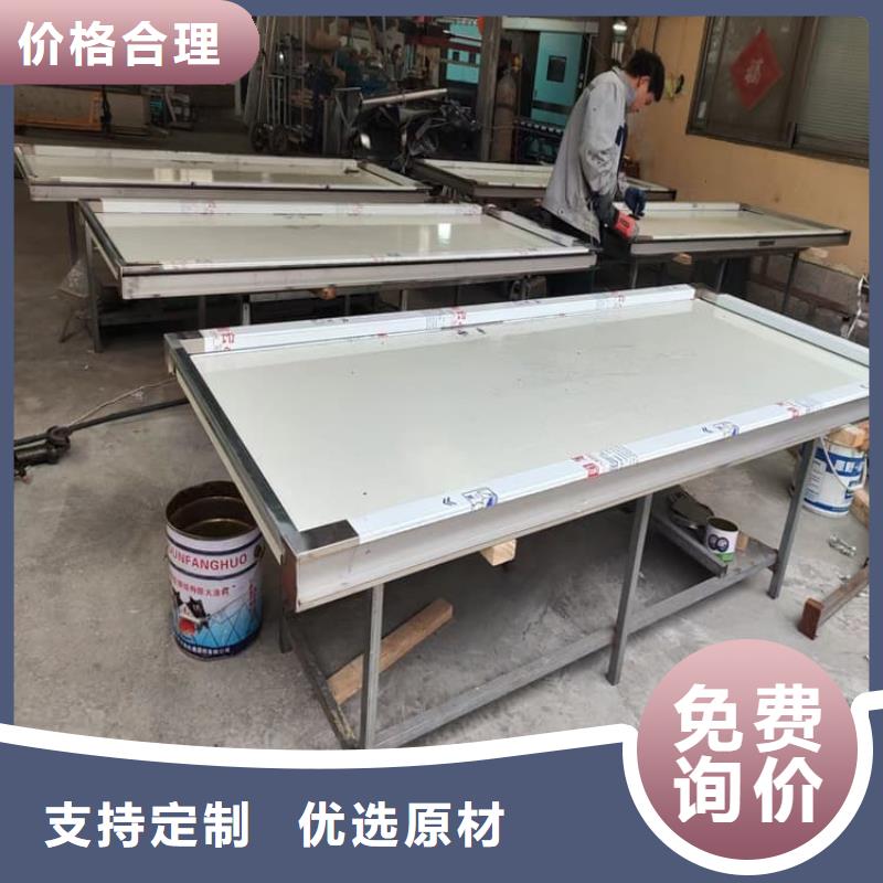 电动防护铅门2个铅当量-来电订购