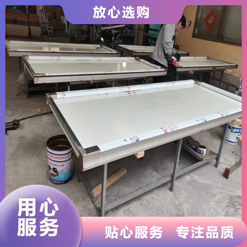 手動(dòng)單開(kāi)2個(gè)鉛當(dāng)量銷往全國(guó)