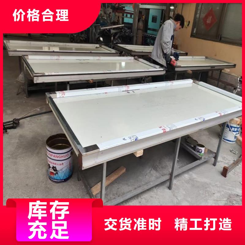 醫(yī)用防護(hù)鉛門1500*2500mm生產(chǎn)廠家 支持定制