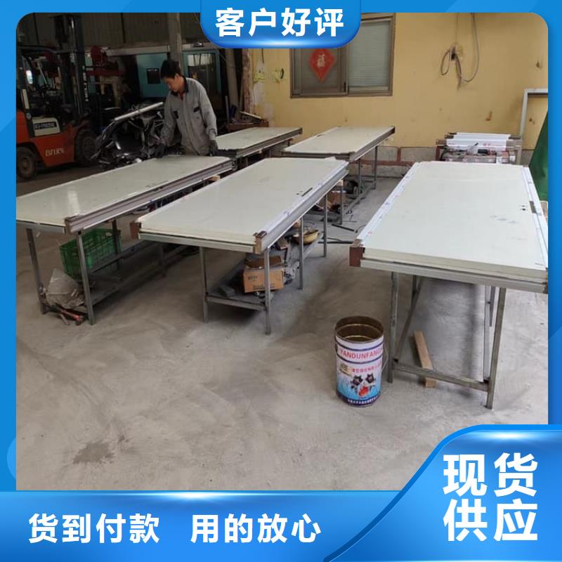 射線防護(hù)鉛門質(zhì)量好發(fā)貨快