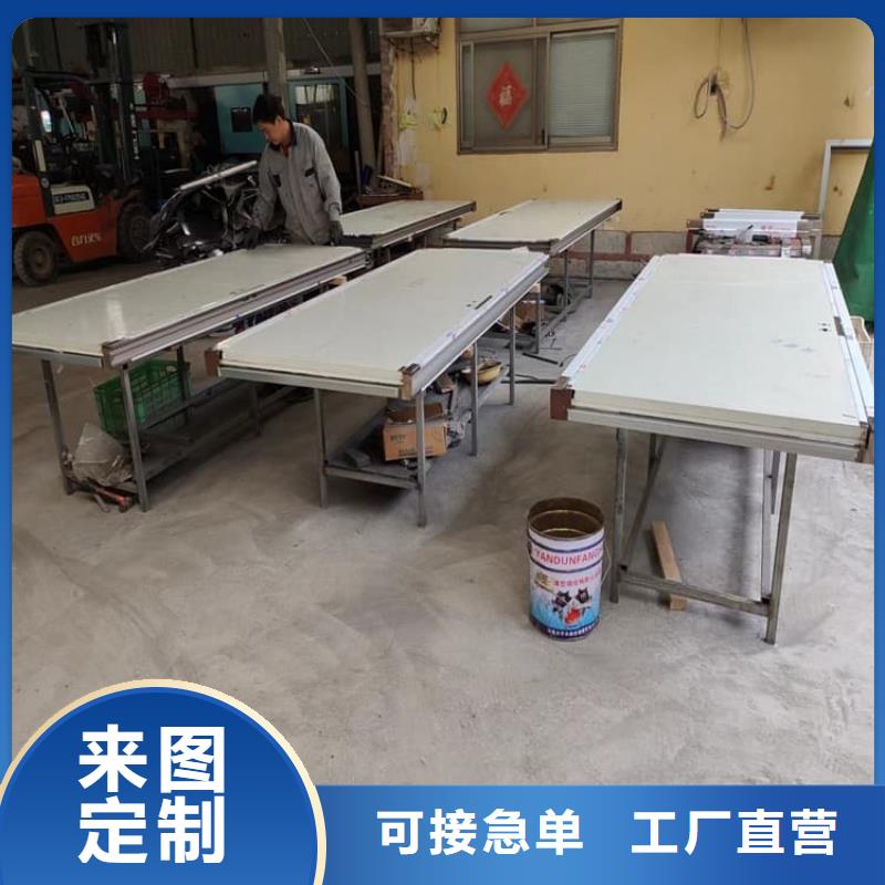 射線防護(hù)鉛門(mén)行情