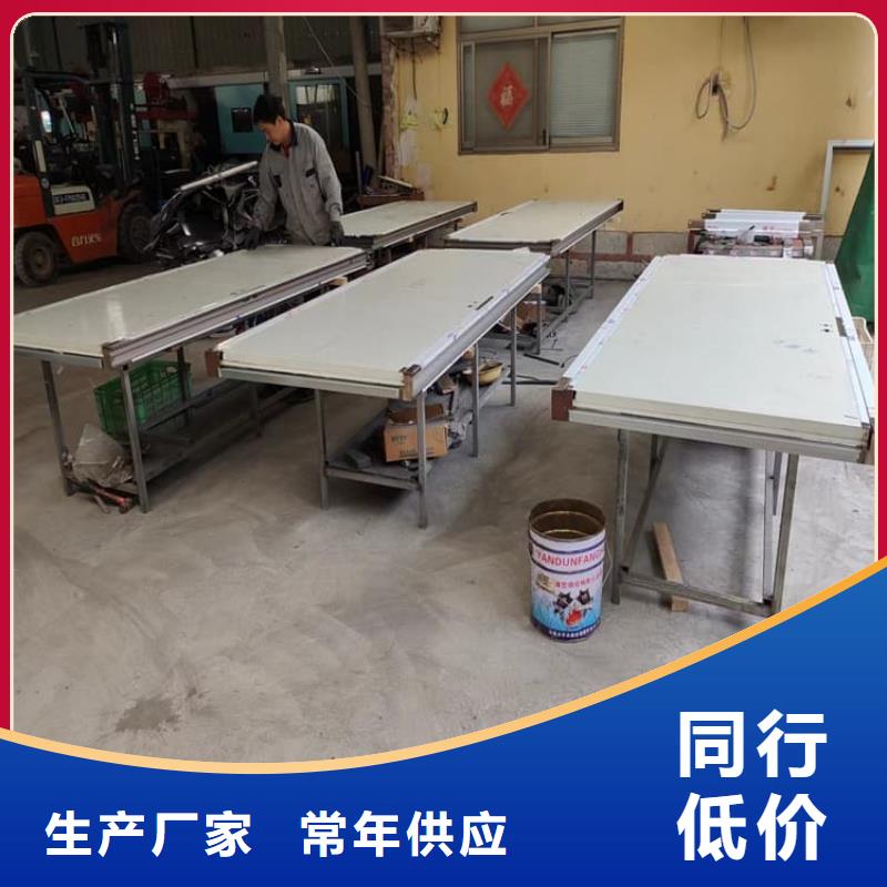 防輻射鉛板門廠家長(zhǎng)期供應(yīng)