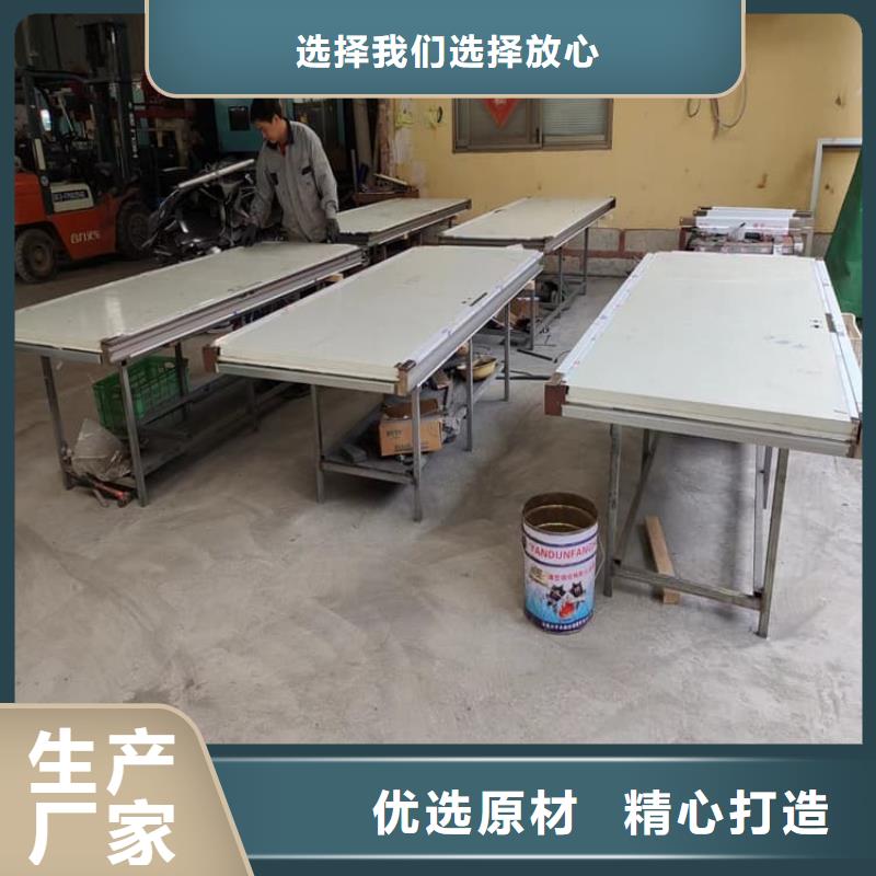 定制3个铅当量铅门公司