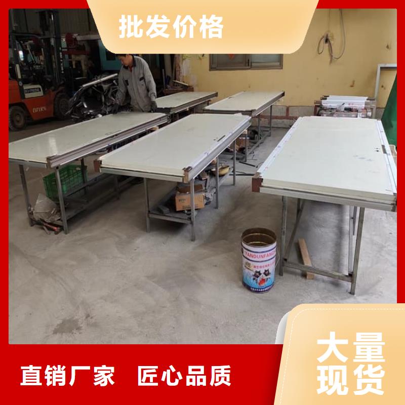 2025歡迎訪問(wèn)##電動(dòng)鉛門(mén)廠家##可定制