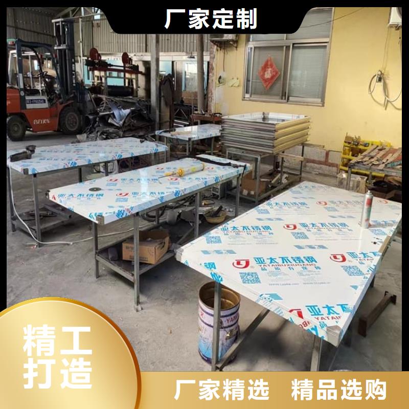 供應(yīng)鉛門1000*2200mmpb的基地