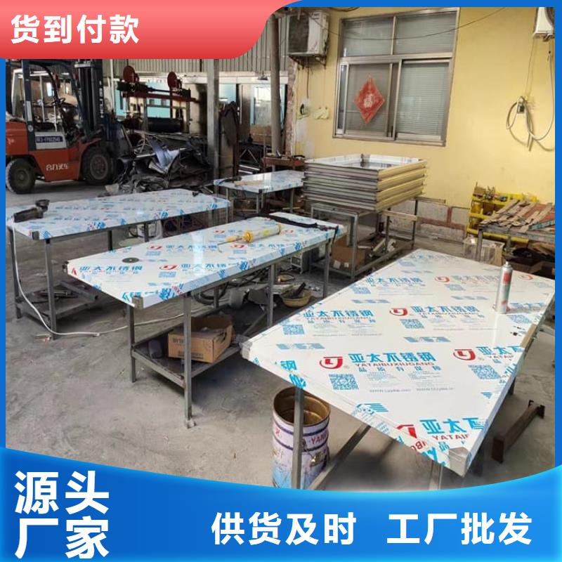 买不锈钢电动单双防辐射铅门选择实体厂家