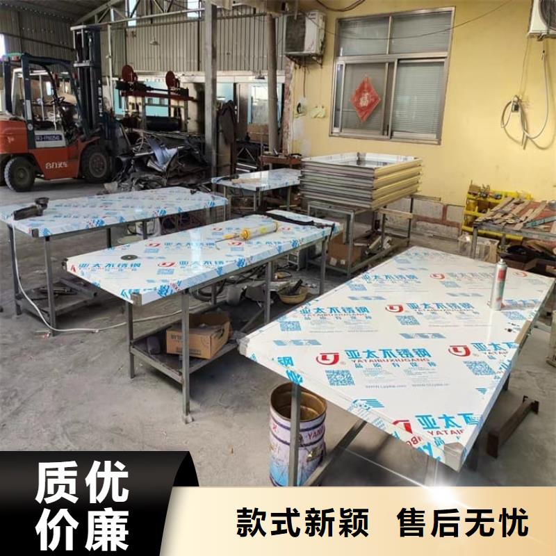價(jià)格低的手術(shù)室氣密鉛門本地廠家