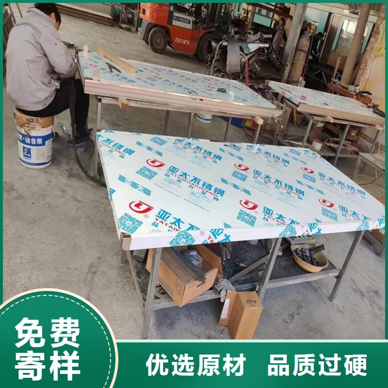 手動防護鉛門3個鉛當量量大包郵
