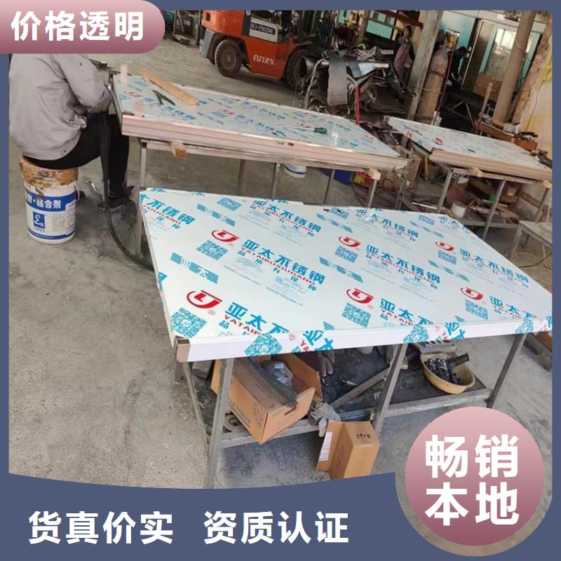手術(shù)室氣密鉛門報價-廠家