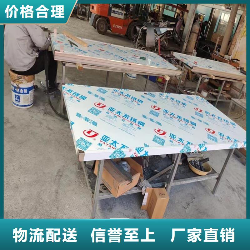 定做推拉鉛門的批發(fā)商
