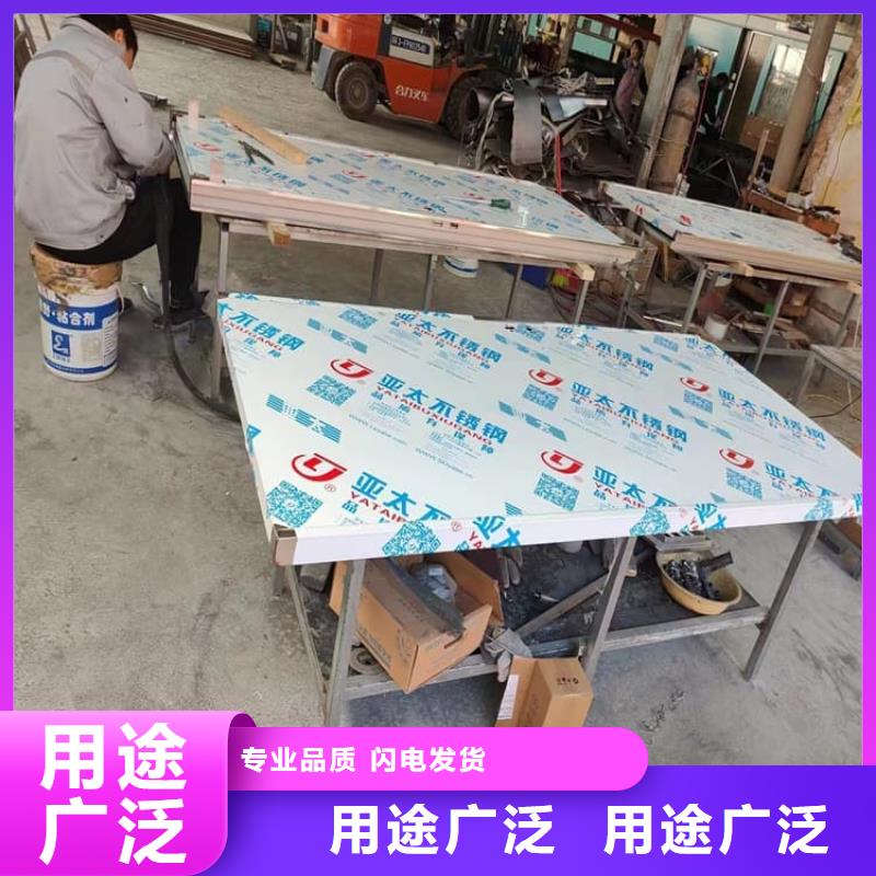 DR室防輻射鉛門廠家現(xiàn)貨定做