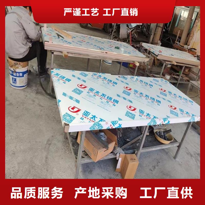 醫(yī)用電動鉛門優(yōu)選品質(zhì)廠家