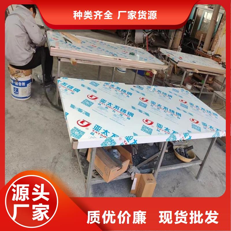 防輻射鉛門4當量現貨批發(fā)
