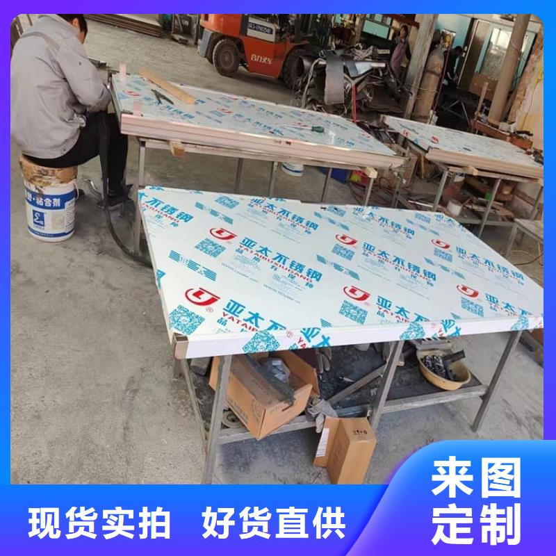 防輻射鉛板門老牌廠家