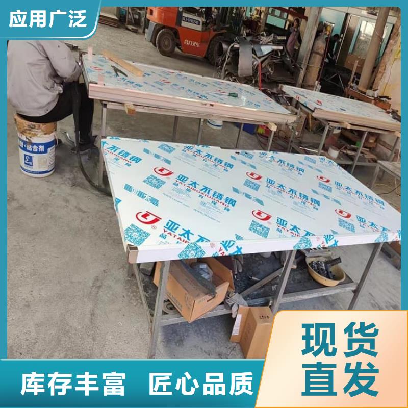 医院防辐射铅门_厂家批发_产地货源
