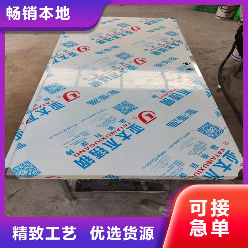医用电动铅门直销厂家