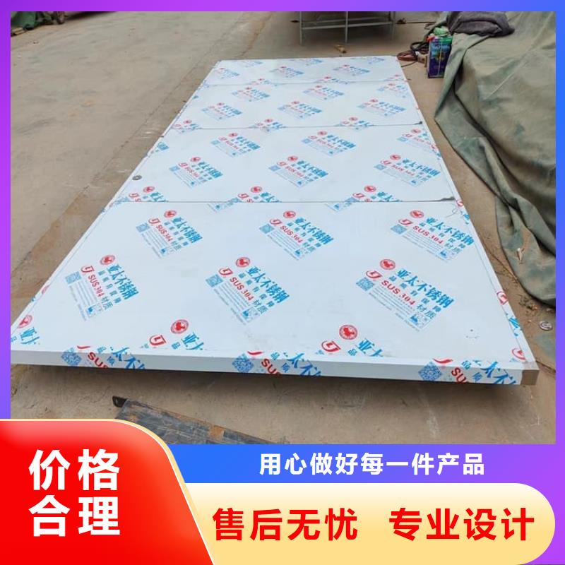 2025##手動(dòng)單開2個(gè)鉛當(dāng)量廠家##有限公司