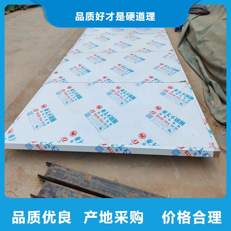 高品質(zhì)X光室防輻射鉛門廠商
