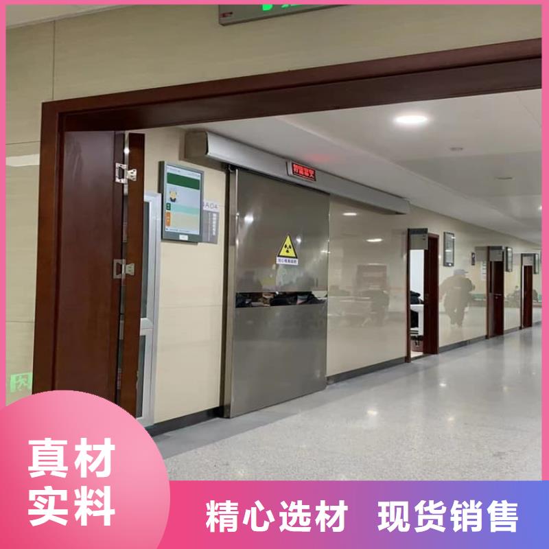 推拉鉛門可配送到廠