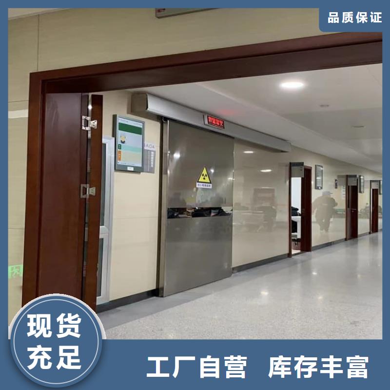 手動平開鉛門源頭廠家本地報價更優(yōu)惠