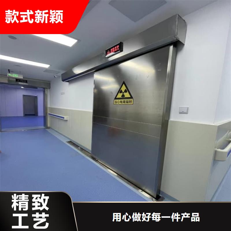 推拉鉛門總經(jīng)銷