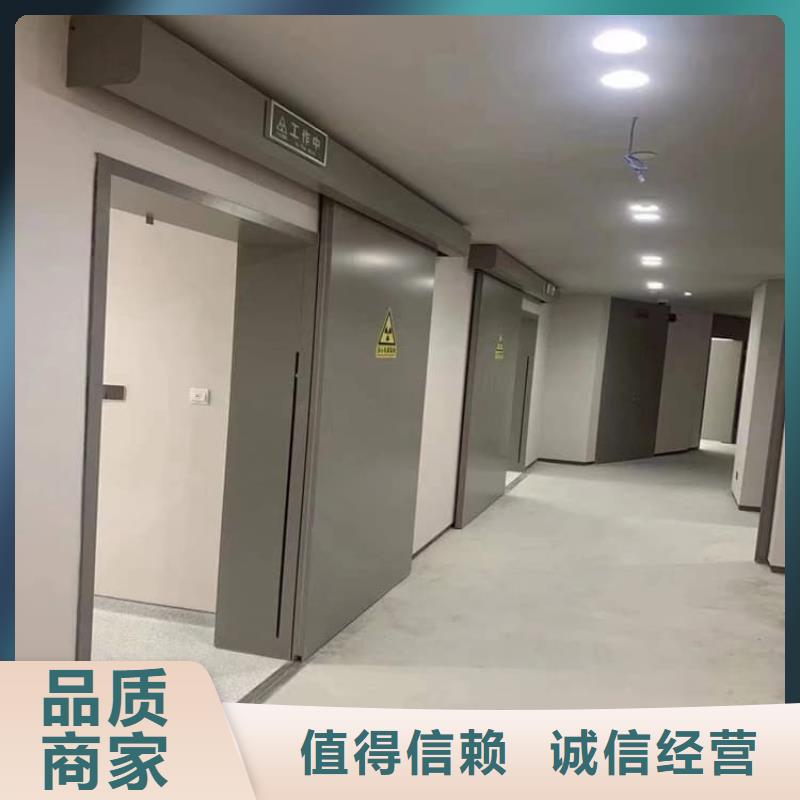 電動鉛門-值得購買