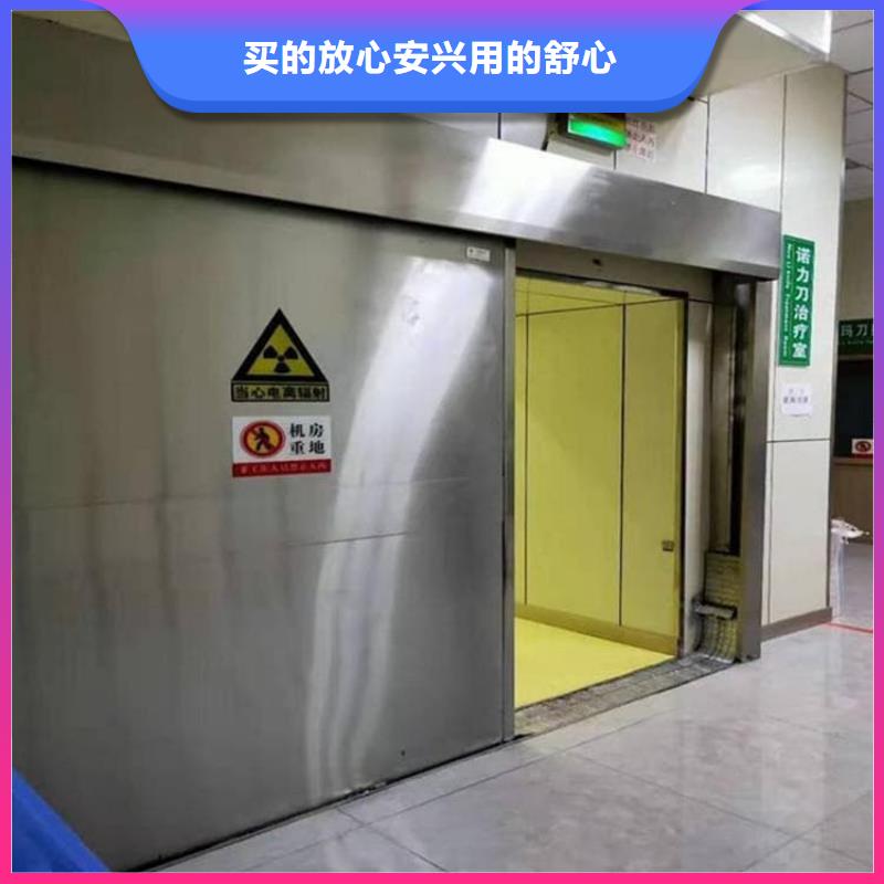 購(gòu)買電動(dòng)鉛門-實(shí)體廠家可定制