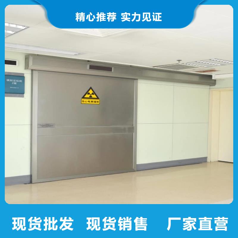 發(fā)貨及時(shí)的電動(dòng)鉛門(mén)1500*2500mm供貨商
