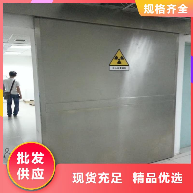 不銹鋼手動鉛門排行