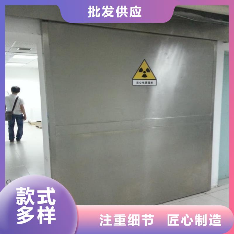 鉛門4當量參數