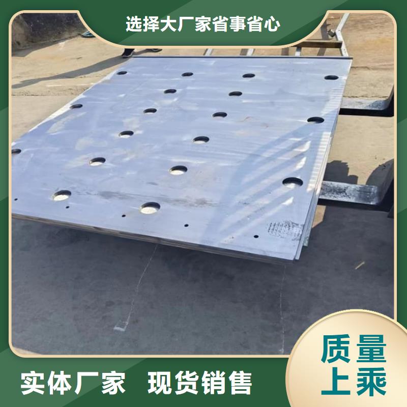 鉛條現(xiàn)貨供應(yīng)廠家