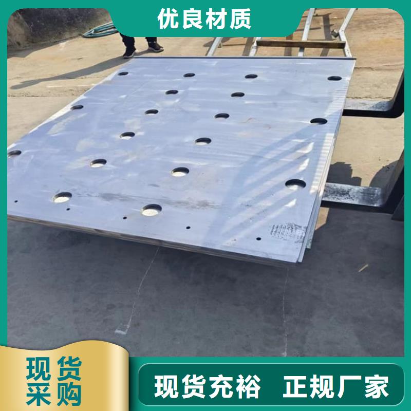 鉛皮防輻射品牌-廠家