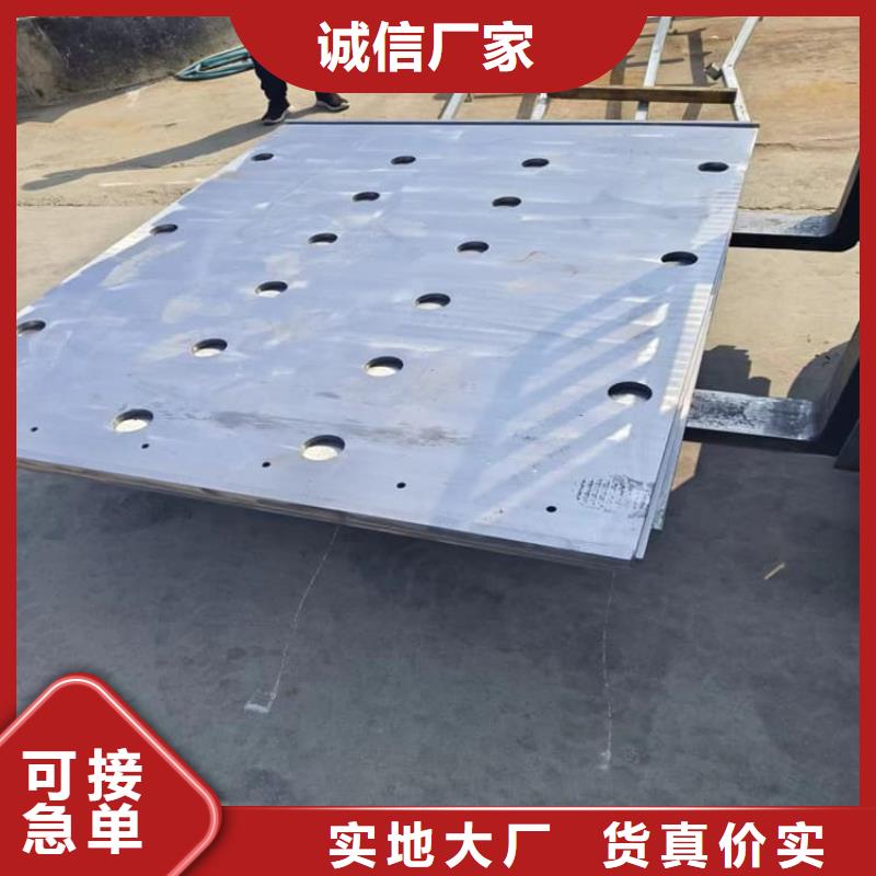 優(yōu)質(zhì)的1mm鉛板認(rèn)準(zhǔn)康譽(yù)達(dá)輻射防護(hù)材料