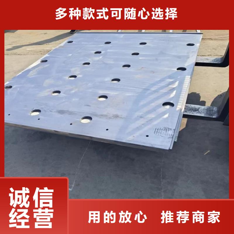 性價(jià)比高的1mm輻射鉛板銷售廠家