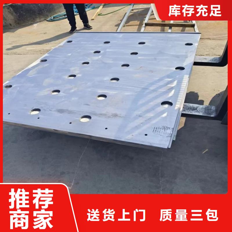 鉛皮防輻射品牌-廠家
