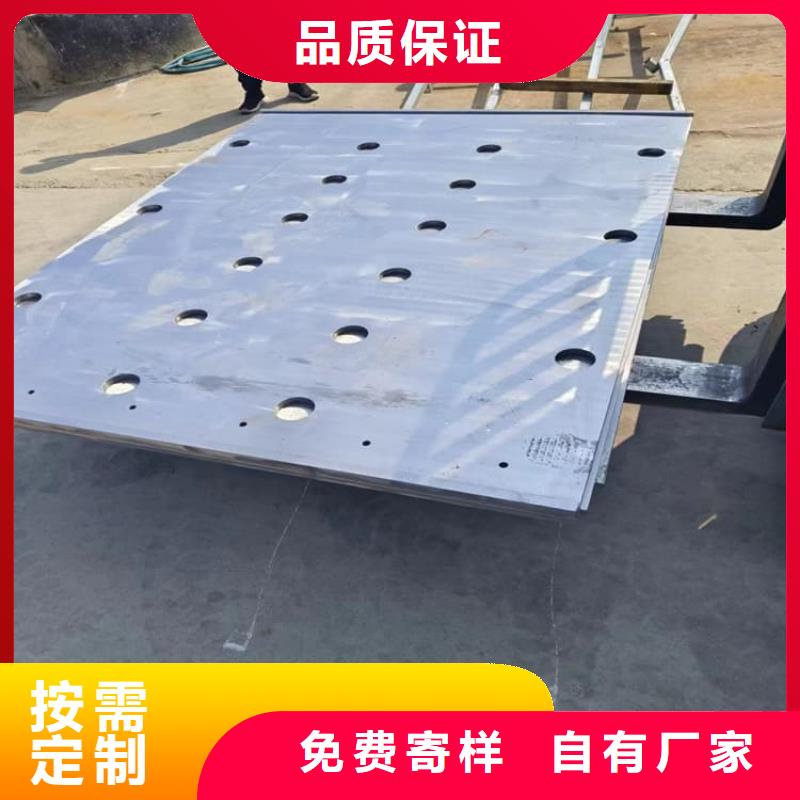防輻射鉛皮-防輻射鉛皮歡迎您