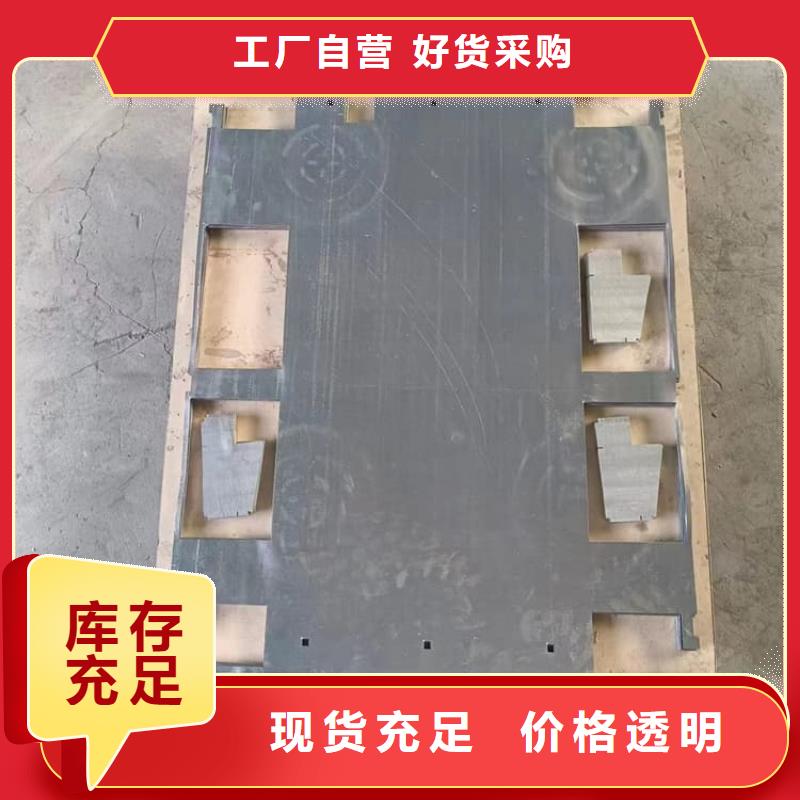 1.5mm铅板厂家-全国接单