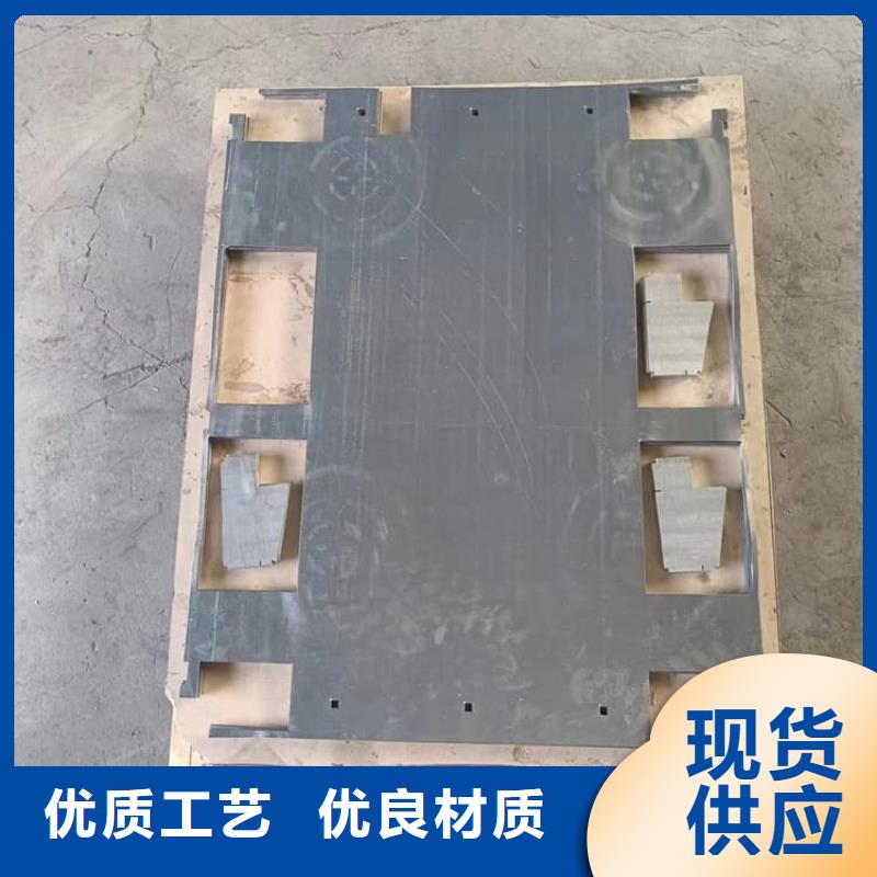 鉛皮實(shí)力批發(fā)廠家