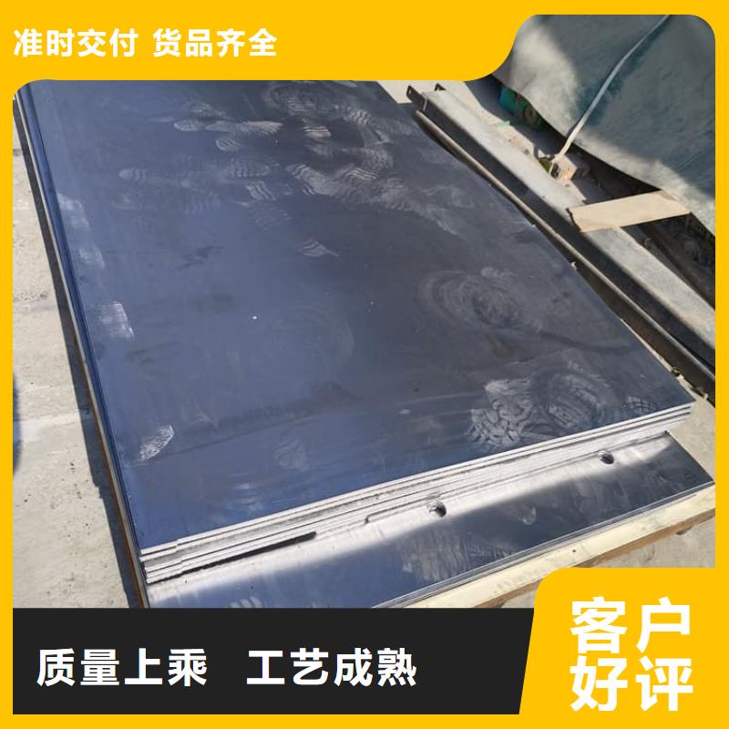 周邊鉛條廠(chǎng)家