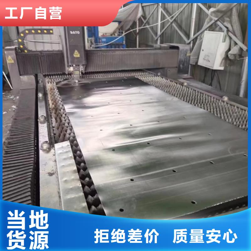 現(xiàn)貨供應(yīng)_鉛皮品牌:康譽(yù)達(dá)輻射防護(hù)材料