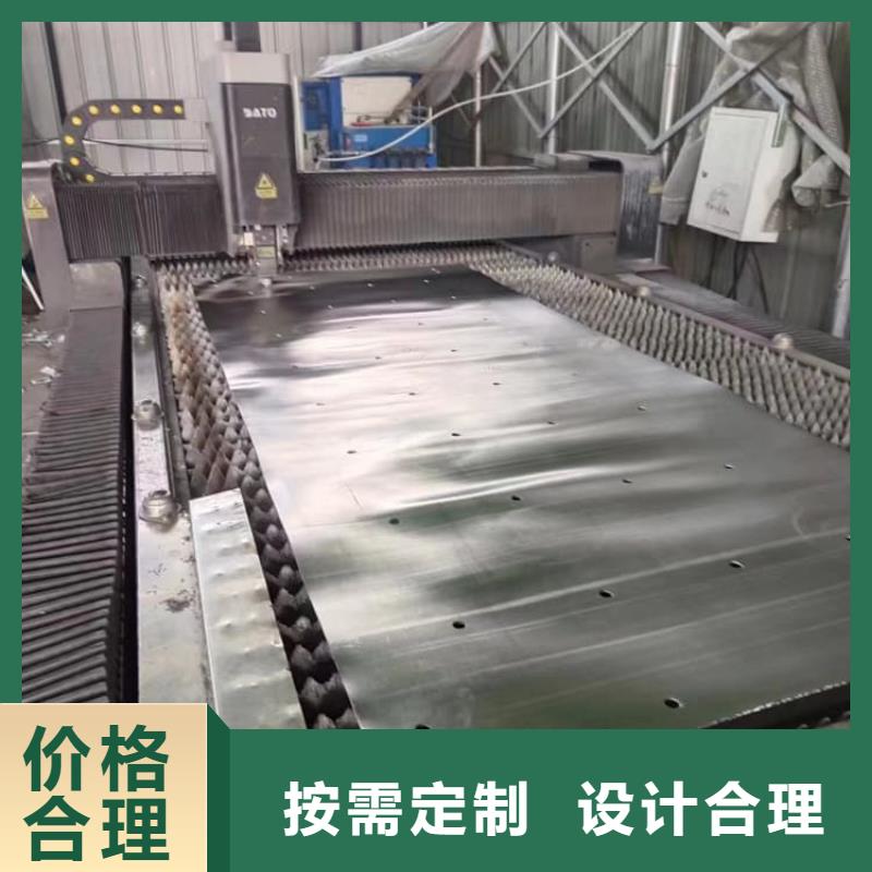 防輻射鉛板3mm優(yōu)惠幅度大