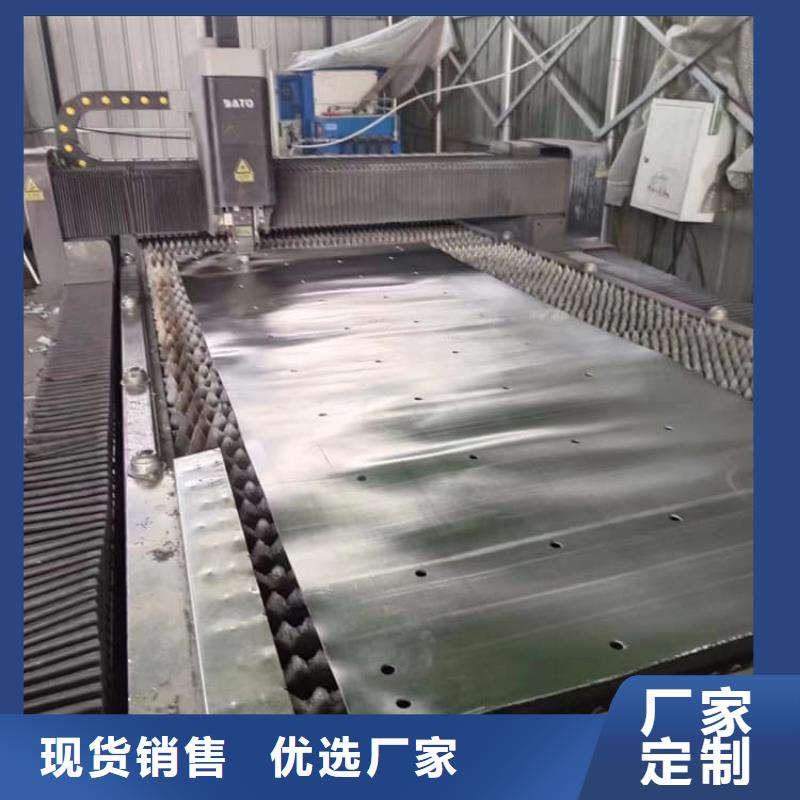 鉛條長(zhǎng)期有效