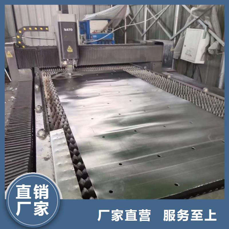 信譽好的4mm鉛板廠家_質(zhì)量保證