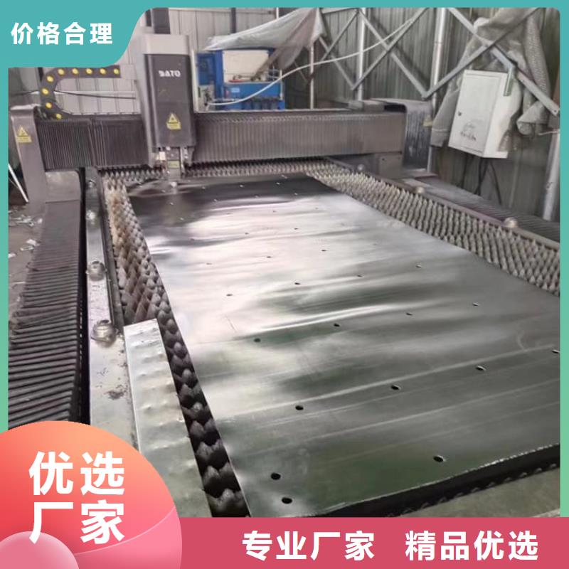 鉛皮防輻射發(fā)貨快