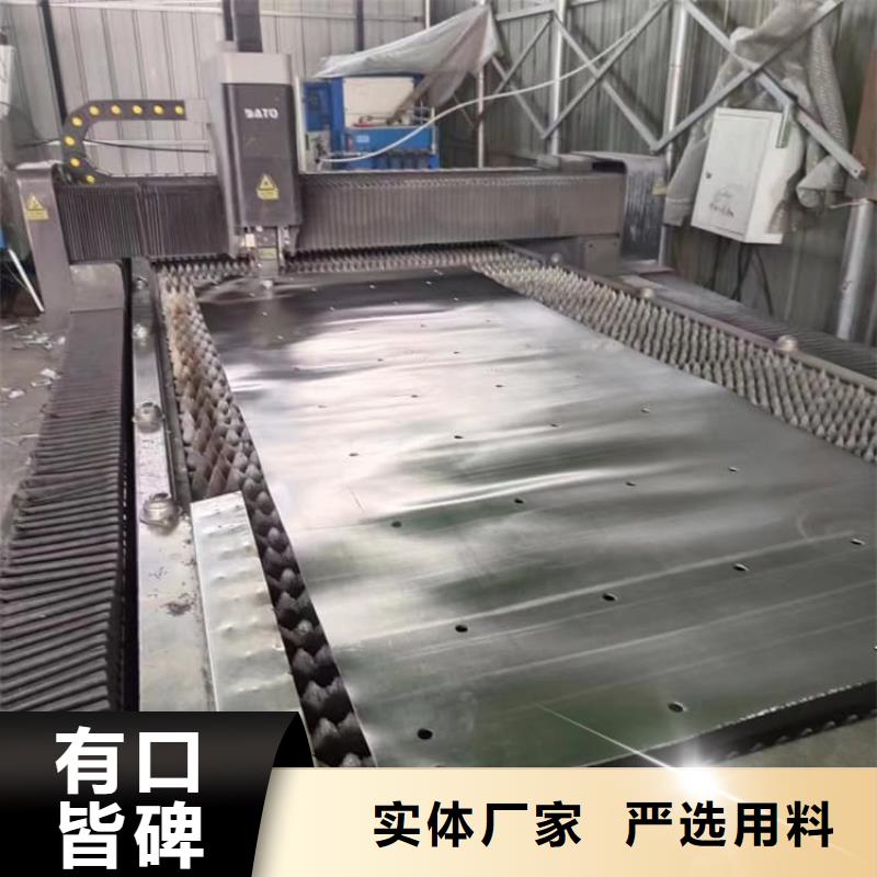 優(yōu)質(zhì)的1mm鉛板認(rèn)準(zhǔn)康譽(yù)達(dá)輻射防護(hù)材料