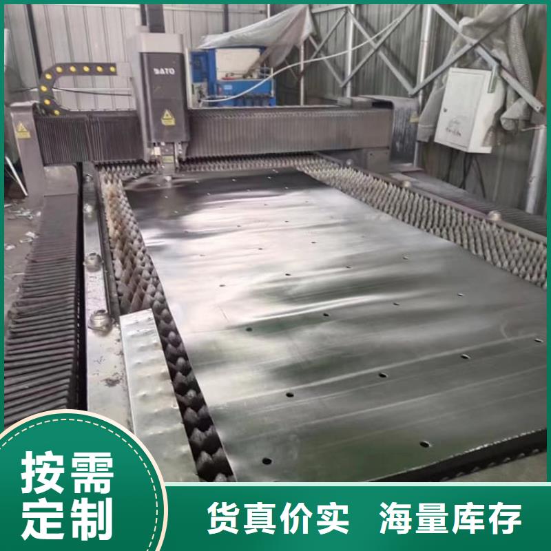 批發(fā)鉛條的廠家