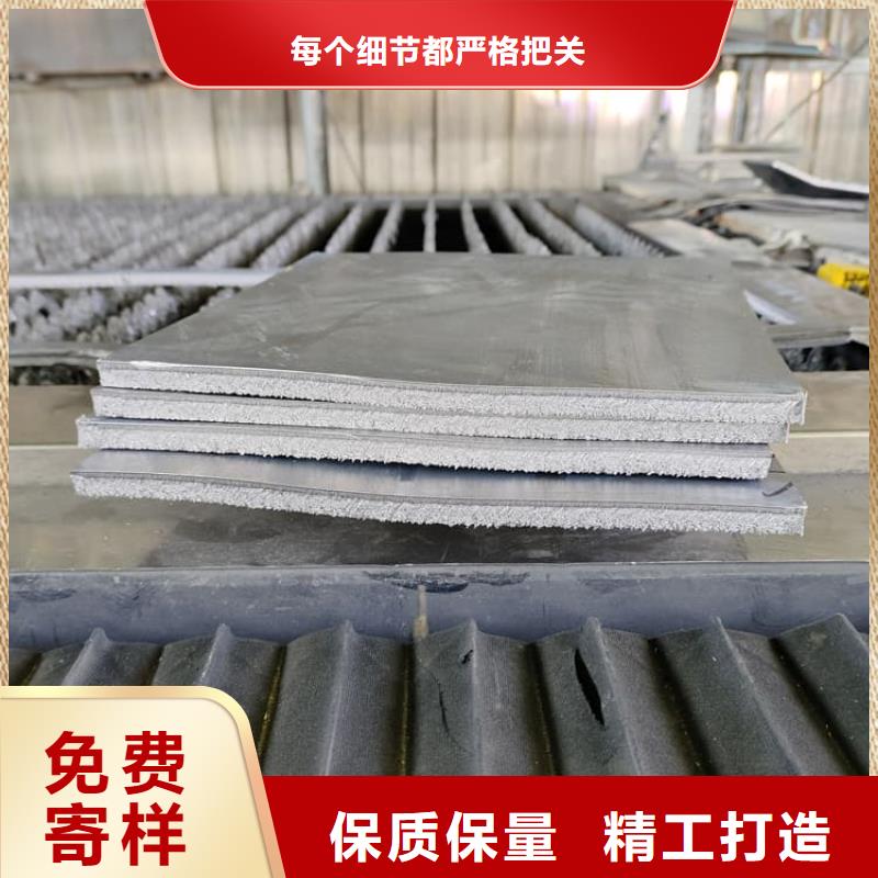 供應批發(fā)骨科鉛板廠家