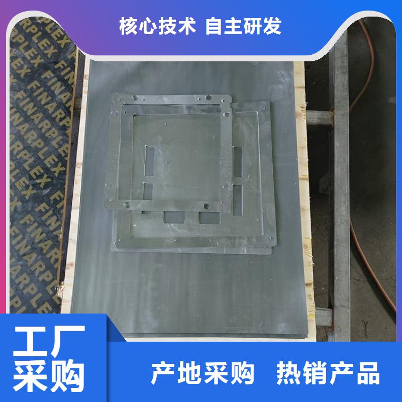 生產(chǎn)鉛皮_優(yōu)質(zhì)廠家